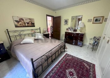 Camera / camera da letto - Trilocale via antonio de curtis
 
7, Rovito - foto 5