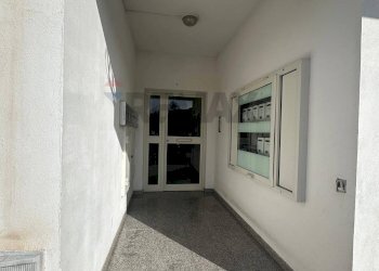 Terrazza - Trilocale via antonio de curtis
 
7, Rovito - foto 17