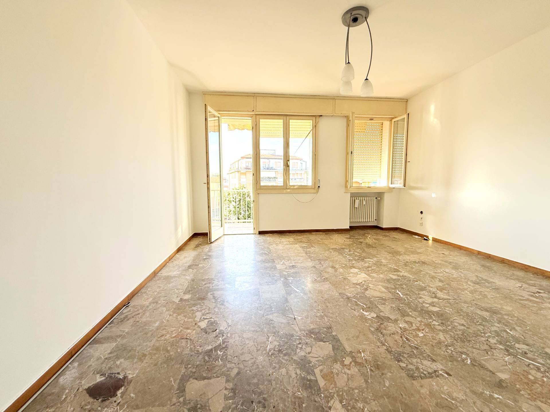 Foto 2 - Appartamento Treviso - foto 2