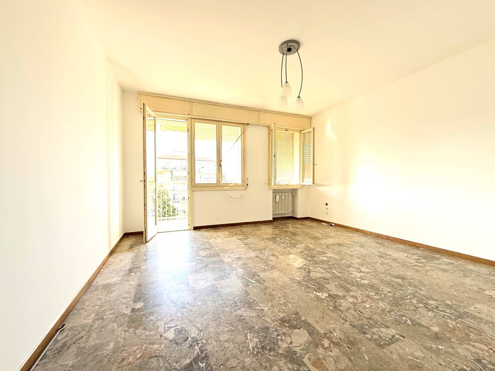 Foto 3 - Appartamento Treviso - foto 3