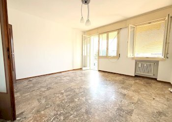 Foto 1 - Appartamento Treviso - foto 1