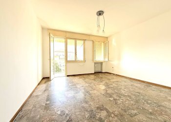 Foto 3 - Appartamento Treviso - foto 3