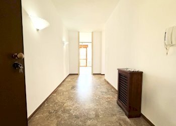 Foto 4 - Appartamento Treviso - foto 4