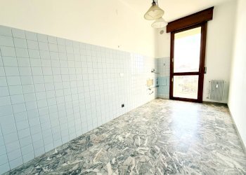 Foto 5 - Appartamento Treviso - foto 5