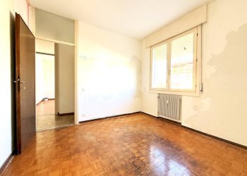 Foto 6 - Appartamento Treviso - foto 6