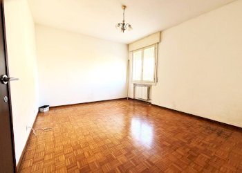 Foto 7 - Appartamento Treviso - foto 7