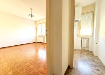 Foto 8 - Appartamento Treviso - foto 8