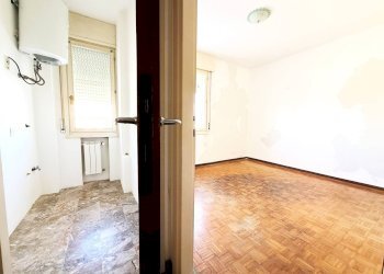 Foto 9 - Appartamento Treviso - foto 9