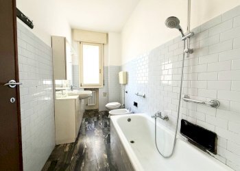 Foto 10 - Appartamento Treviso - foto 10