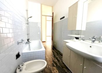 Foto 11 - Appartamento Treviso - foto 11