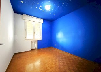 Foto 12 - Appartamento Treviso - foto 12