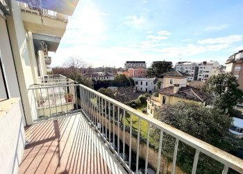 Foto 13 - Appartamento Treviso - foto 13