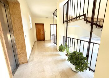 Foto 14 - Appartamento Treviso - foto 14