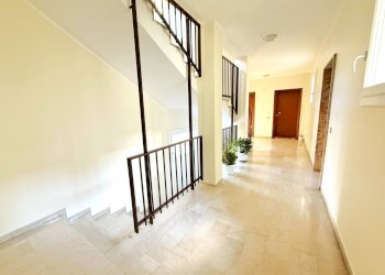 Foto 15 - Appartamento Treviso - foto 15