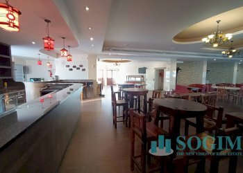 Interno_5 - Commercial Premises Via Repubblica
 
7, Lurate Caccivio - photo 11