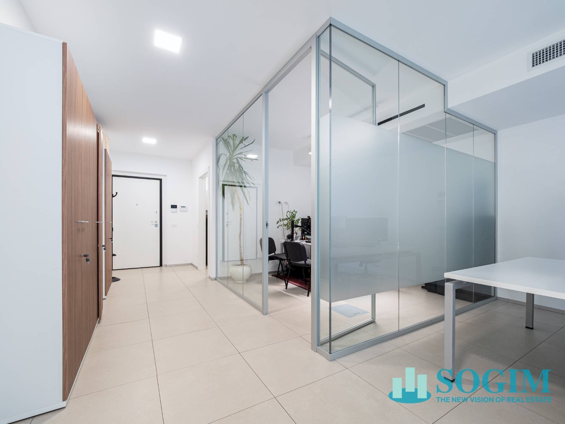 UFFICIO - Shop via Piave
 
25, Mariano Comense - photo 3