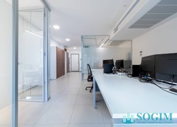 UFFICIO - Shop via Piave
 
25, Mariano Comense - photo 2