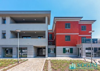 EDIFICIO - Shop via Piave
 
25, Mariano Comense - photo 7