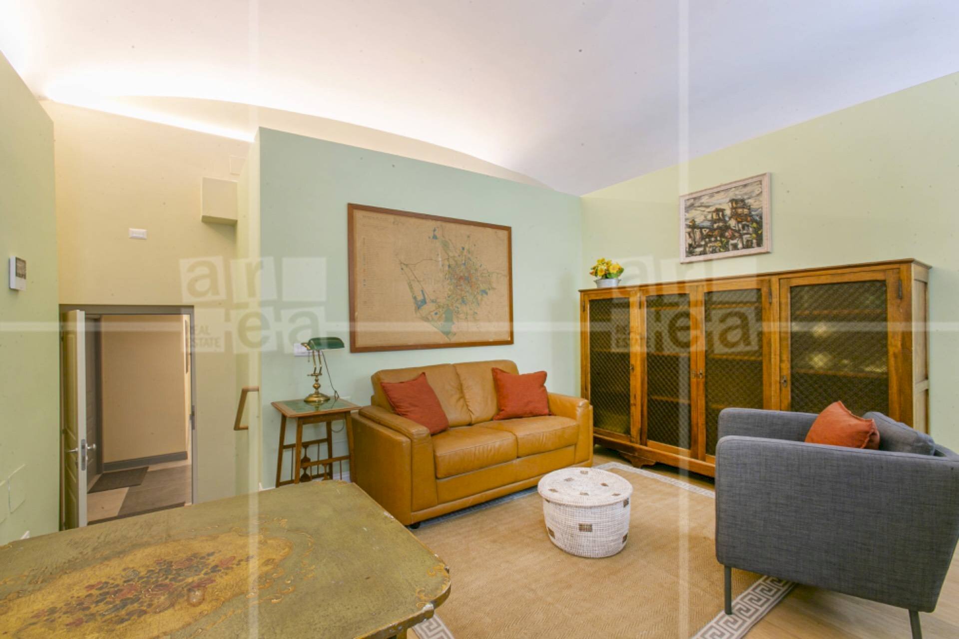 Foto 2 - Bilocale Piazza Sallustio, Roma - foto 2