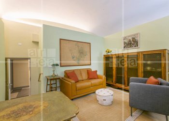 Foto 2 - Bilocale Piazza Sallustio, Roma - foto 2