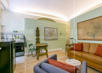 Foto 3 - Bilocale Piazza Sallustio, Roma - foto 3