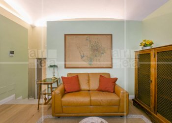 Foto 4 - Bilocale Piazza Sallustio, Roma - foto 4