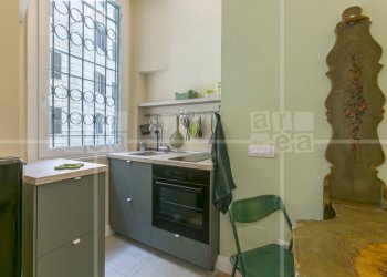 Foto 7 - Bilocale Piazza Sallustio, Roma - foto 7