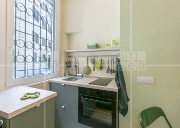 Foto 8 - Bilocale Piazza Sallustio, Roma - foto 8