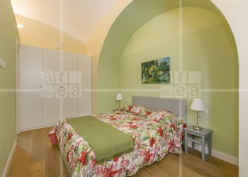 Foto 10 - Bilocale Piazza Sallustio, Roma - foto 10