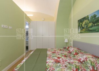 Foto 11 - Bilocale Piazza Sallustio, Roma - foto 11