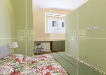 Foto 12 - Bilocale Piazza Sallustio, Roma - foto 12