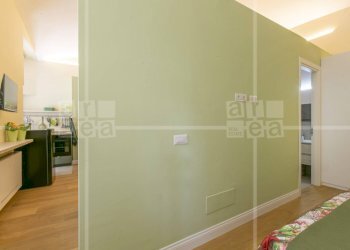 Foto 13 - Bilocale Piazza Sallustio, Roma - foto 13