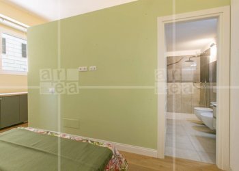 Foto 14 - Bilocale Piazza Sallustio, Roma - foto 14