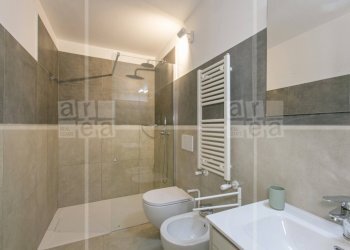 Foto 15 - Bilocale Piazza Sallustio, Roma - foto 15