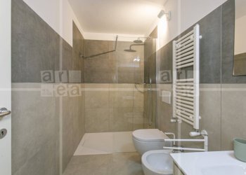 Foto 16 - Bilocale Piazza Sallustio, Roma - foto 16