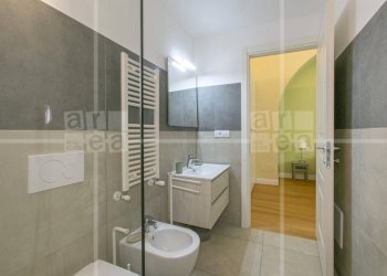 Foto 17 - Bilocale Piazza Sallustio, Roma - foto 17