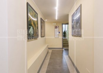 Foto 18 - Bilocale Piazza Sallustio, Roma - foto 18