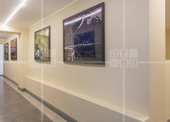 Foto 19 - Bilocale Piazza Sallustio, Roma - foto 19