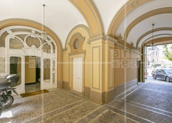 Foto 20 - Bilocale Piazza Sallustio, Roma - foto 20