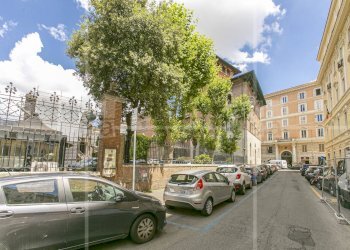 Foto 22 - Bilocale Piazza Sallustio, Roma - foto 22