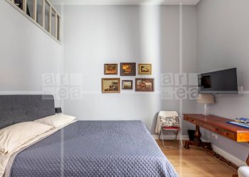 Foto 10 - Trilocale Piazza Sallustio, Roma - foto 10