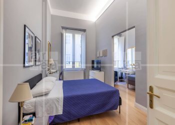 Foto 11 - Trilocale Piazza Sallustio, Roma - foto 11