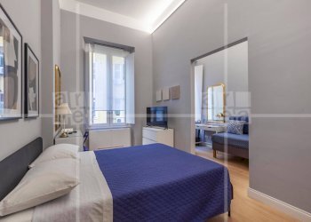 Foto 12 - Trilocale Piazza Sallustio, Roma - foto 12