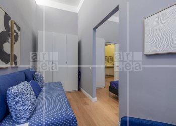 Foto 14 - Trilocale Piazza Sallustio, Roma - foto 14