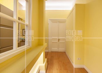 Foto 18 - Trilocale Piazza Sallustio, Roma - foto 18