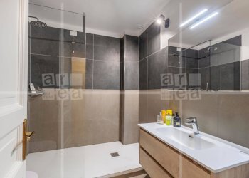 Foto 19 - Trilocale Piazza Sallustio, Roma - foto 19