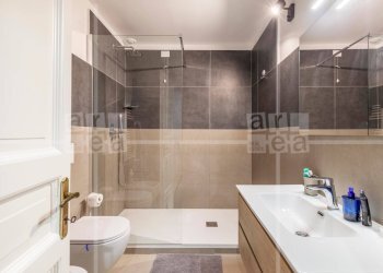 Foto 20 - Trilocale Piazza Sallustio, Roma - foto 20