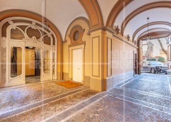 Foto 22 - Trilocale Piazza Sallustio, Roma - foto 22