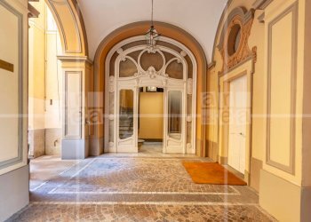 Foto 23 - Trilocale Piazza Sallustio, Roma - foto 23