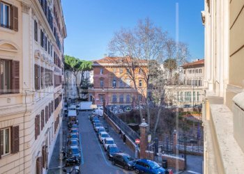 Foto 24 - Trilocale Piazza Sallustio, Roma - foto 24